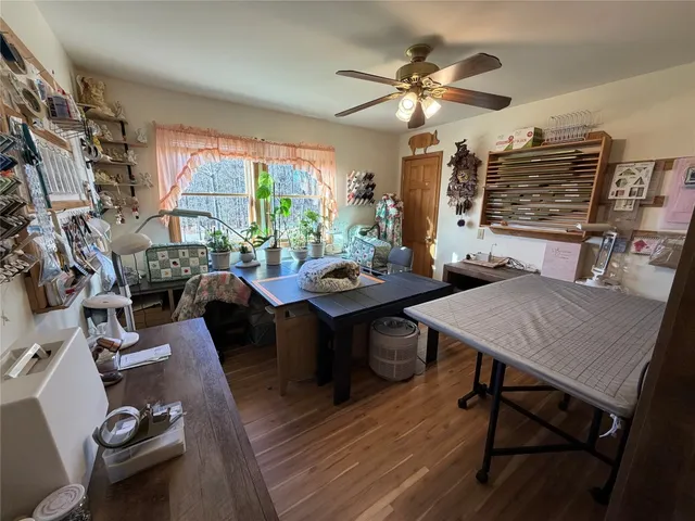 $359,700 | 3801 Waits Road, Owego, NY 13827