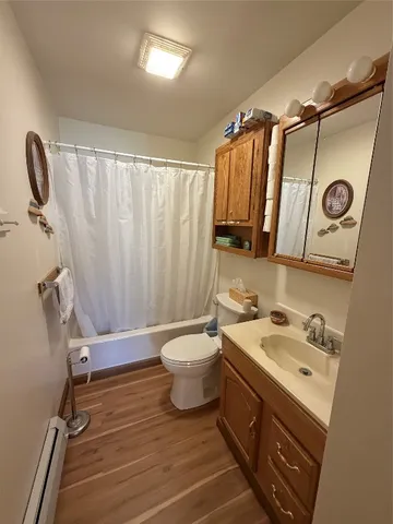 $359,700 | 3801 Waits Road, Owego, NY 13827