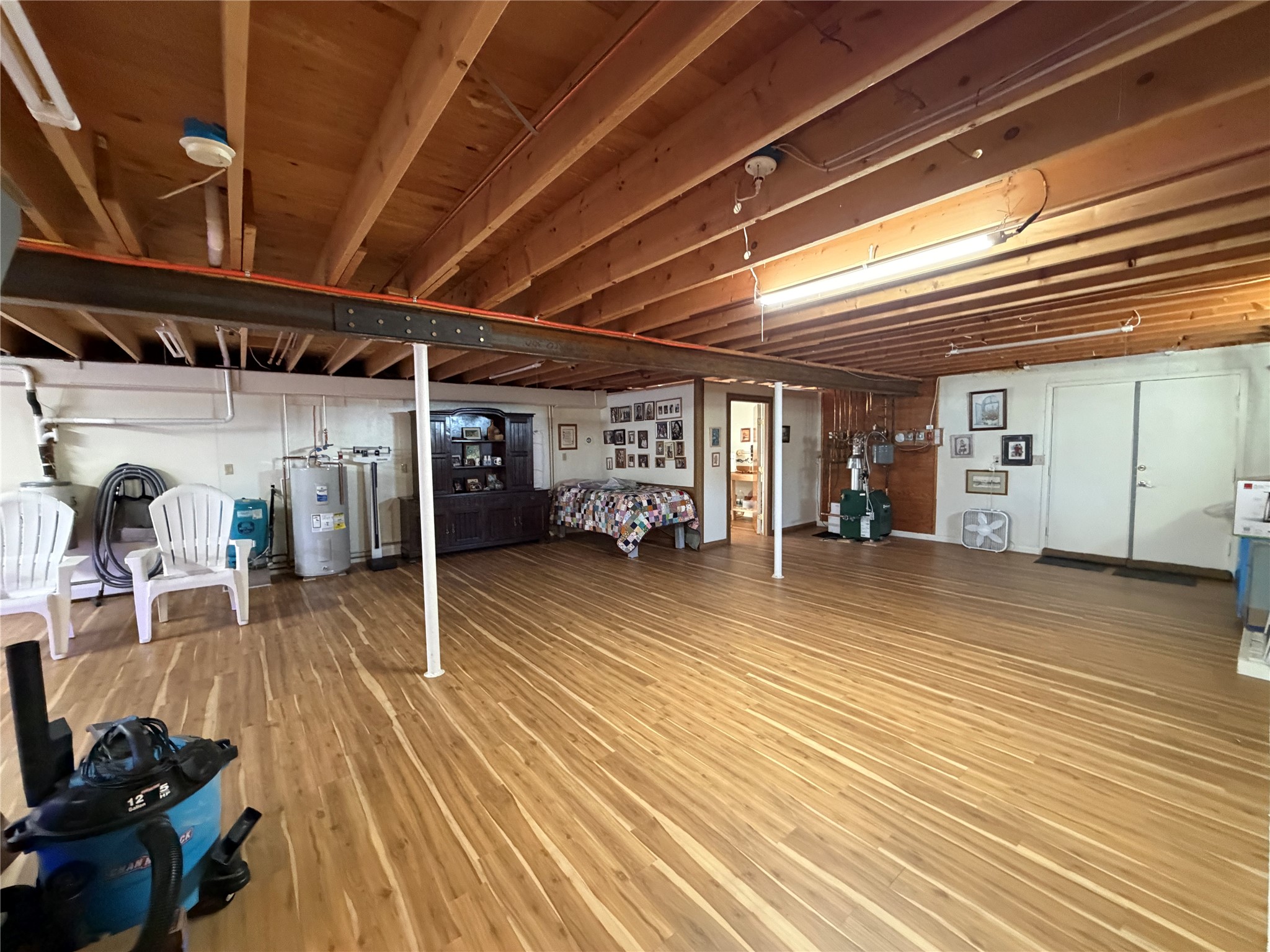 3801 Waits Road Owego, NY 13827 - Photo 17 of 31