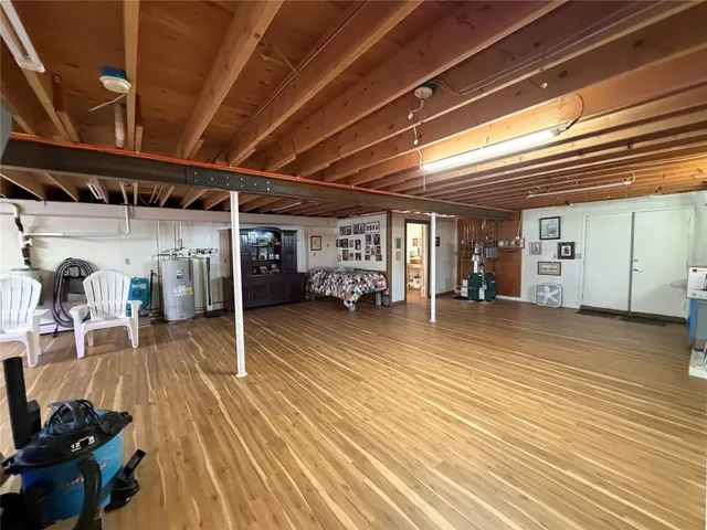 $359,700 | 3801 Waits Road, Owego, NY 13827