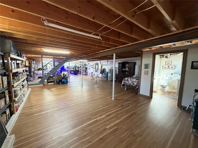 $359,700 | 3801 Waits Road, Owego, NY 13827