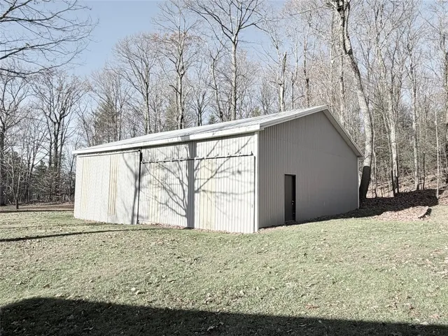 $359,700 | 3801 Waits Road, Owego, NY 13827