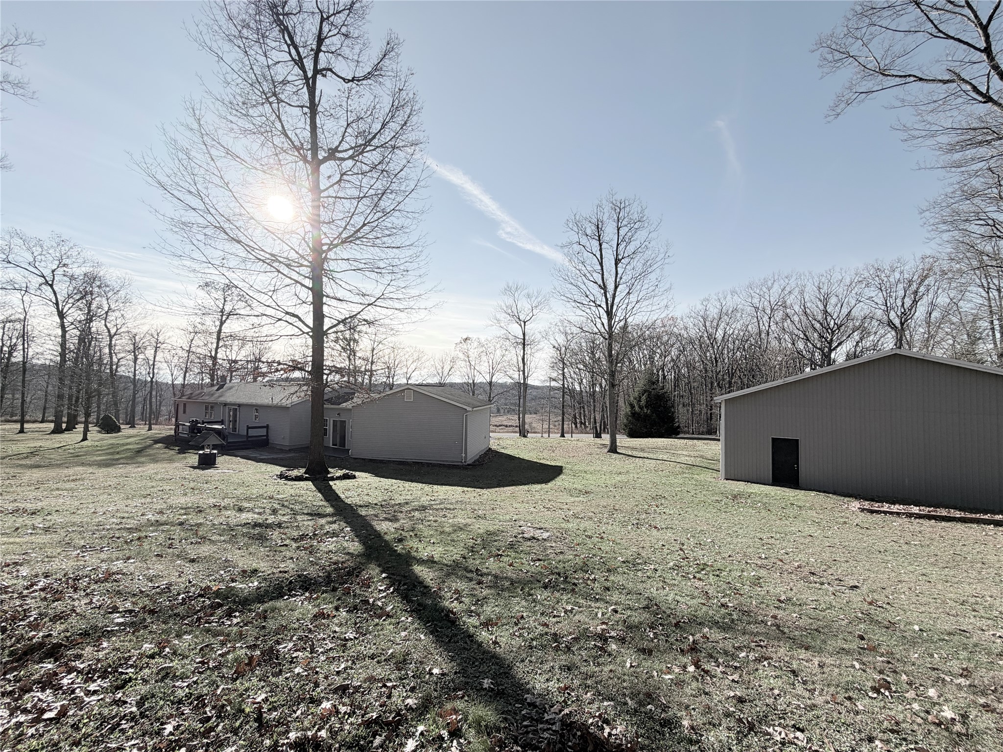 3801 Waits Road Owego, NY 13827 - Photo 20 of 31