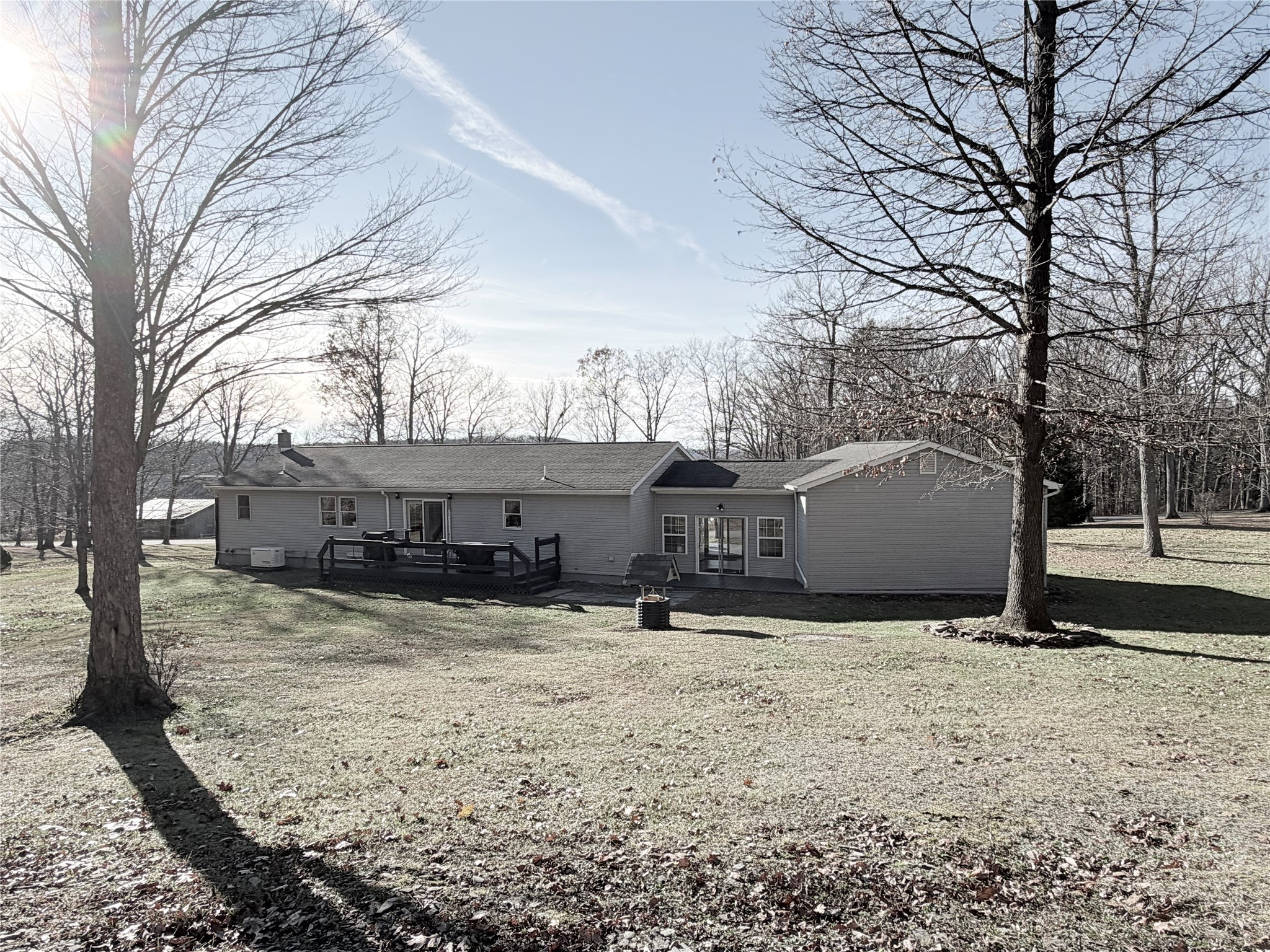 3801 Waits Road Owego, NY 13827 - Photo 21 of 31