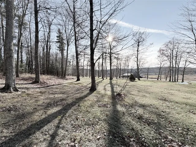 $359,700 | 3801 Waits Road, Owego, NY 13827