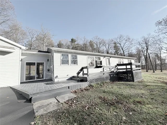 $359,700 | 3801 Waits Road, Owego, NY 13827