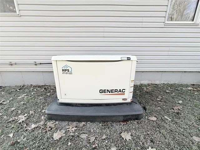 $359,700 | 3801 Waits Road, Owego, NY 13827