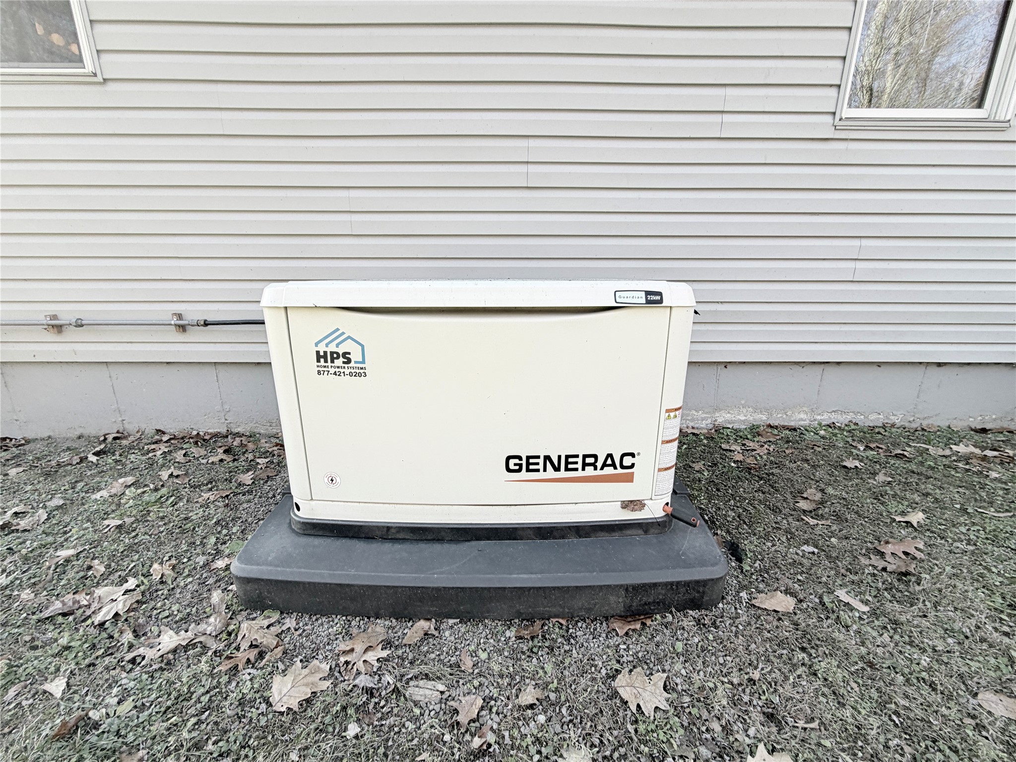 3801 Waits Road Owego, NY 13827 - Photo 24 of 31