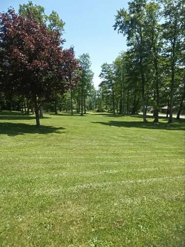 $359,700 | 3801 Waits Road, Owego, NY 13827