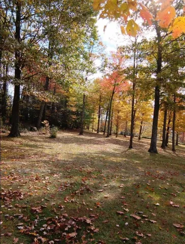 $359,700 | 3801 Waits Road, Owego, NY 13827