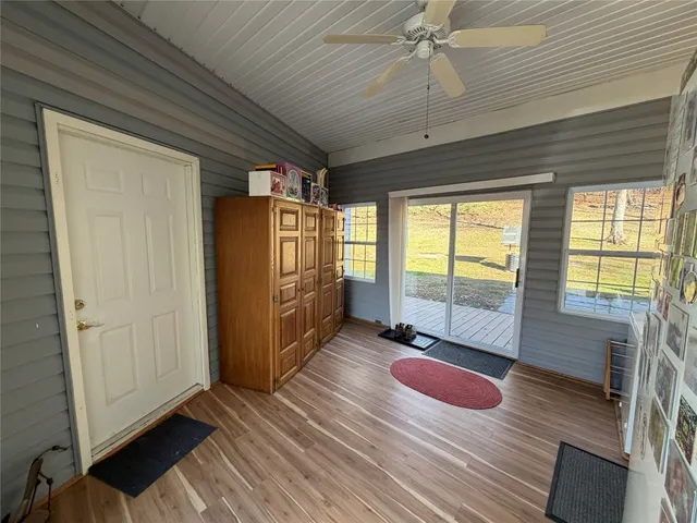 $359,700 | 3801 Waits Road, Owego, NY 13827