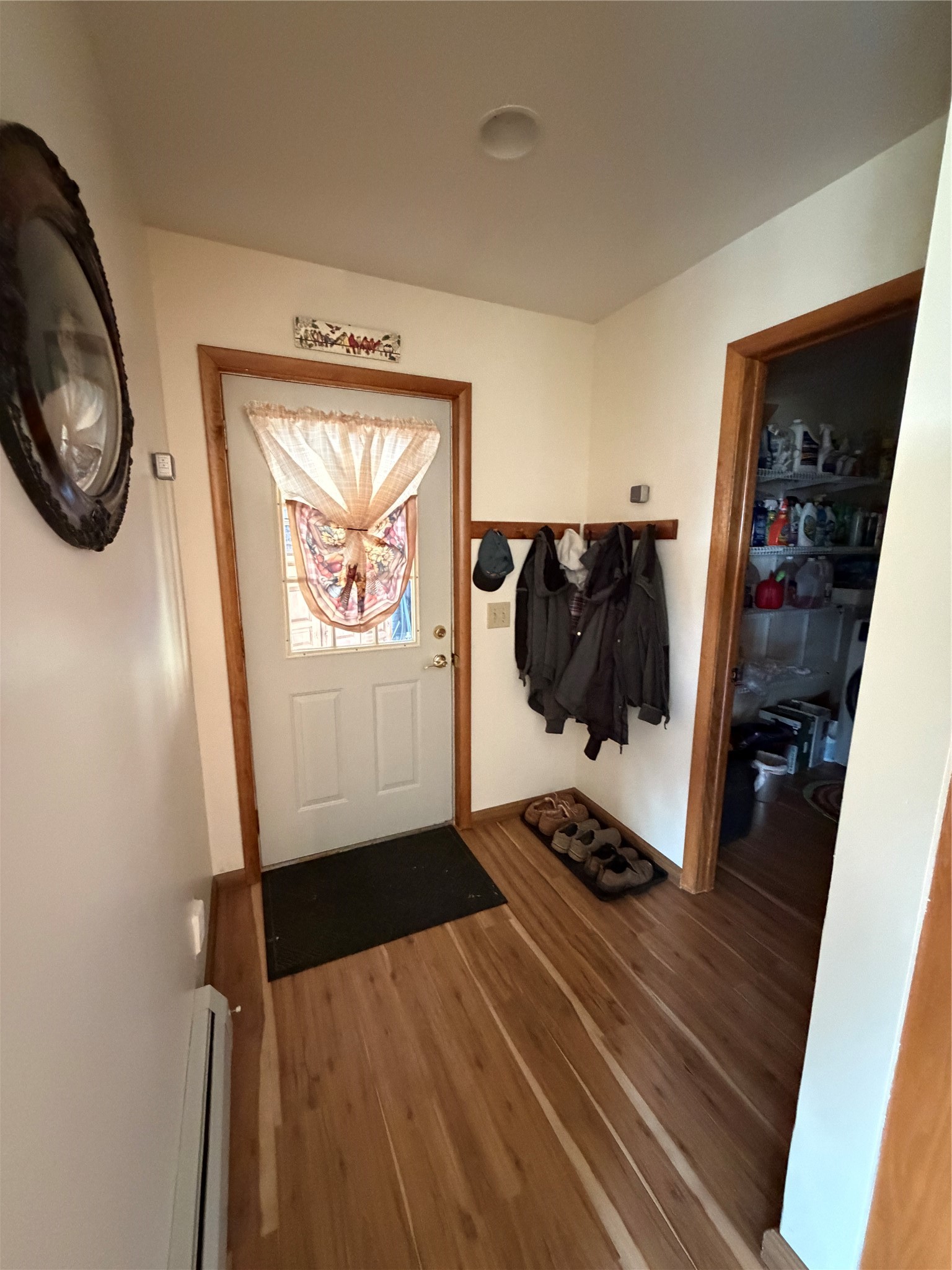 3801 Waits Road Owego, NY 13827 - Photo 4 of 31