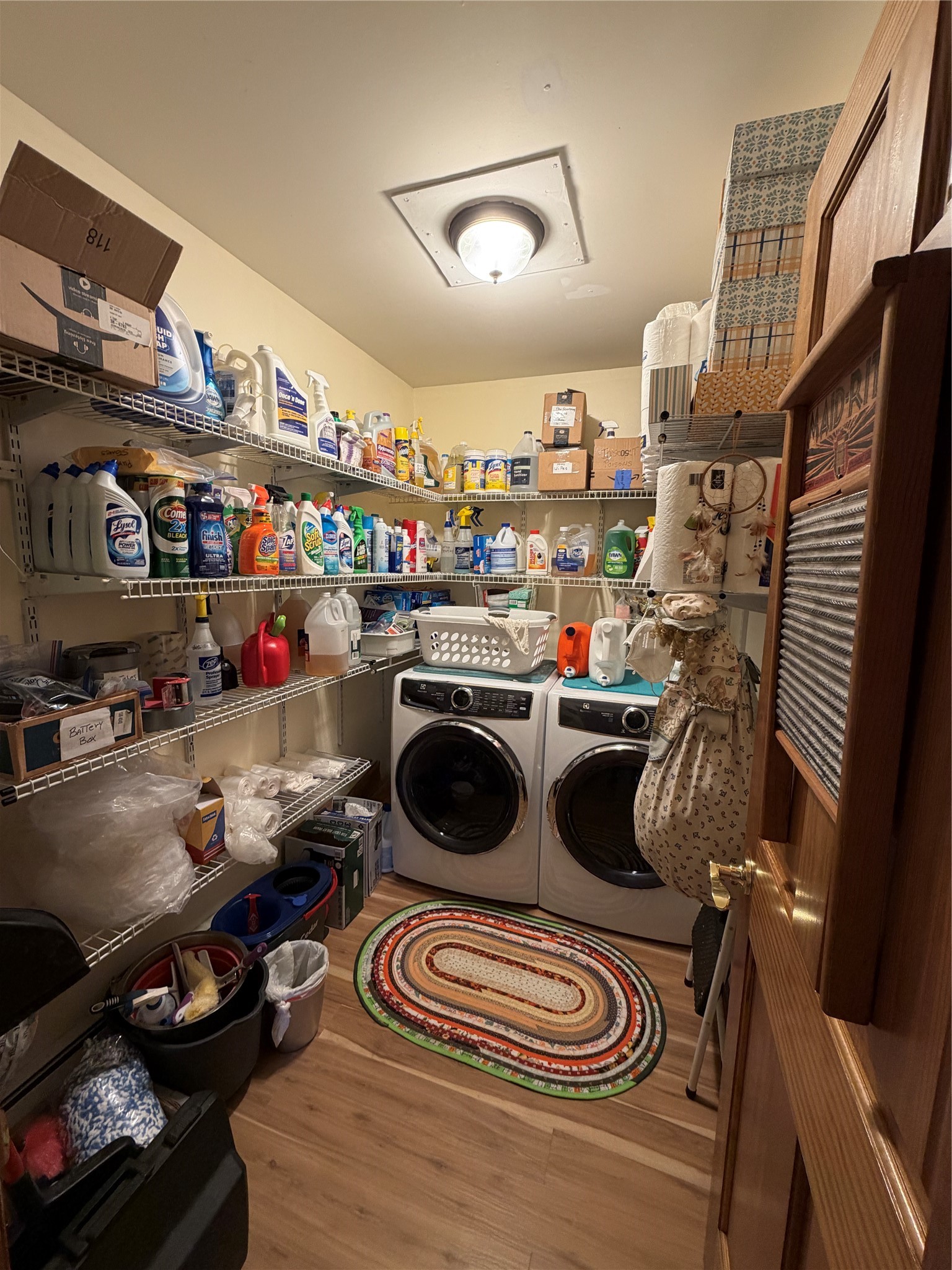 3801 Waits Road Owego, NY 13827 - Photo 5 of 31