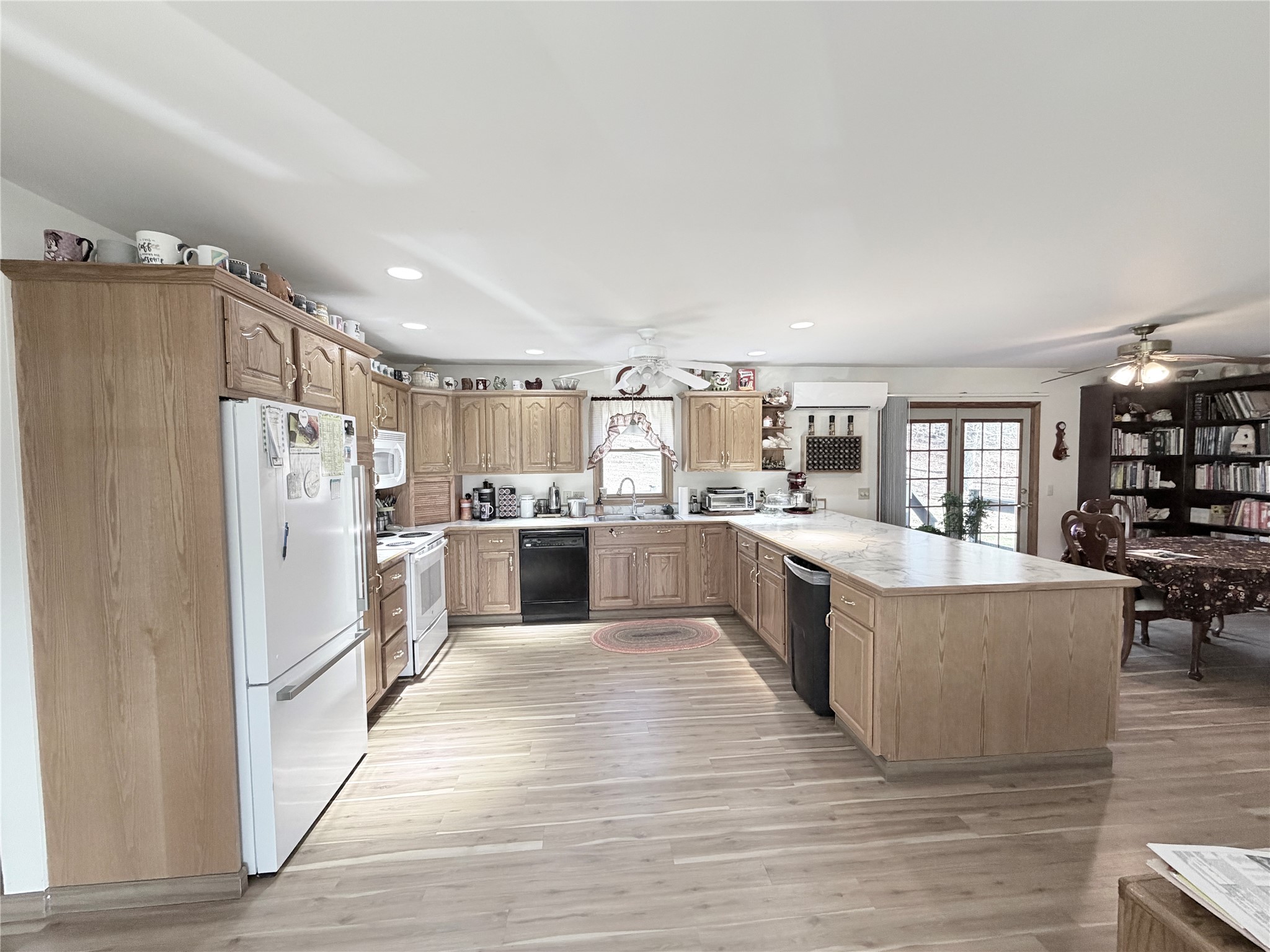 3801 Waits Road Owego, NY 13827 - Photo 6 of 31