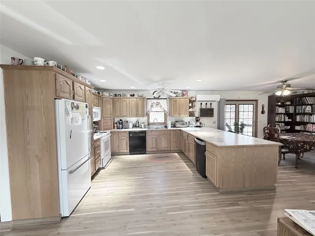 $359,700 | 3801 Waits Road, Owego, NY 13827