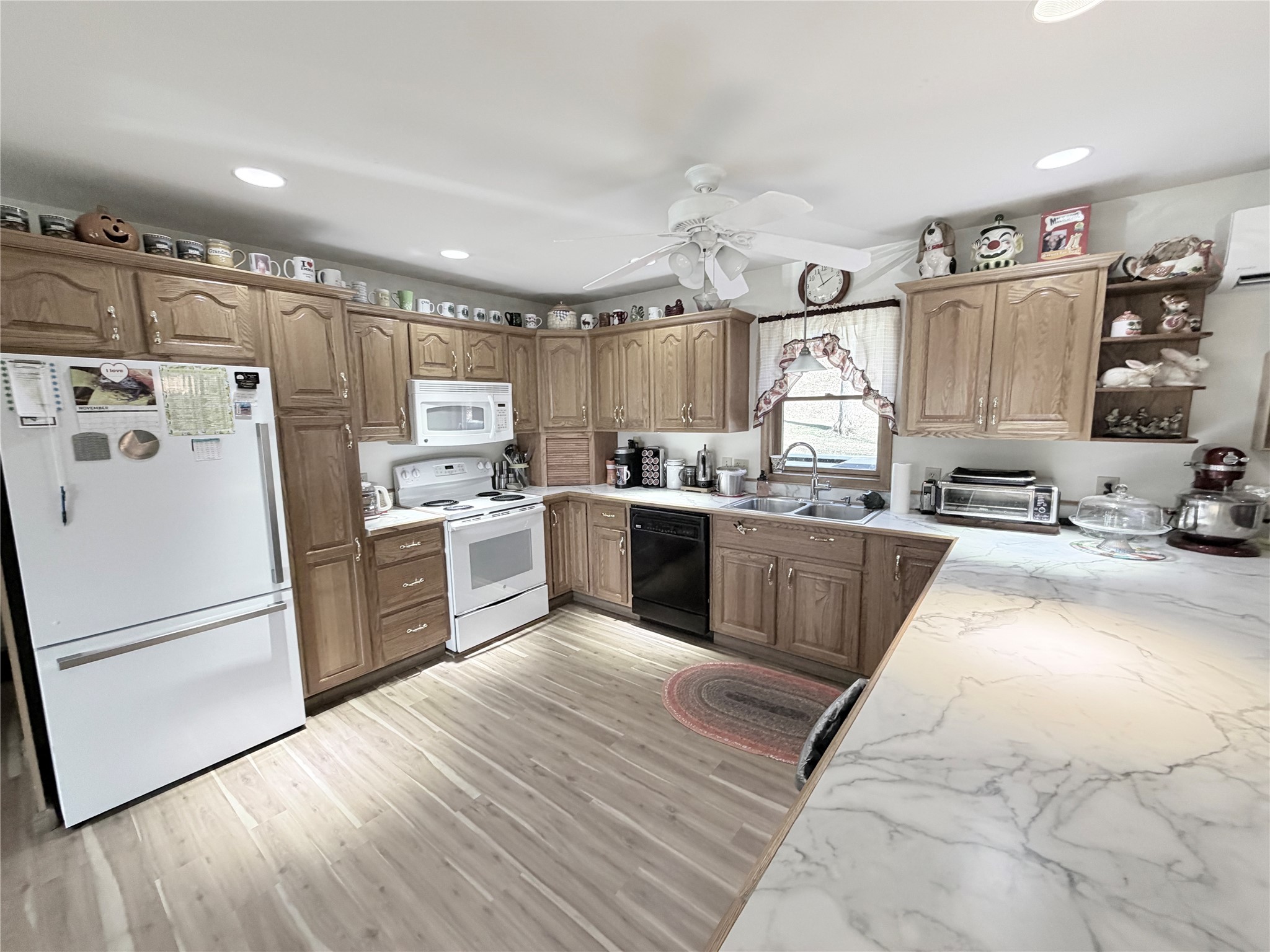 3801 Waits Road Owego, NY 13827 - Photo 7 of 31