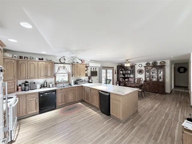 $359,700 | 3801 Waits Road, Owego, NY 13827