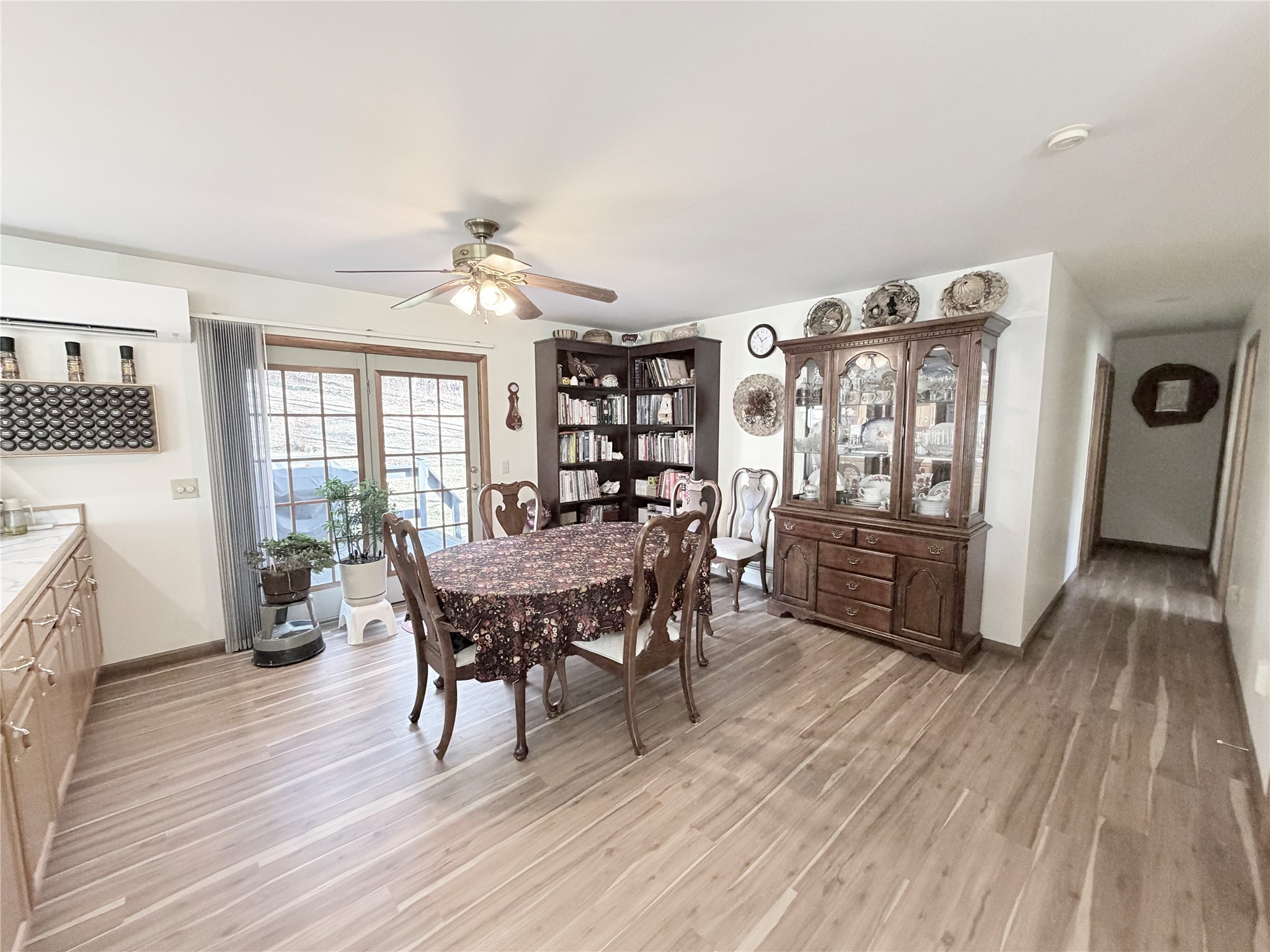 3801 Waits Road Owego, NY 13827 - Photo 9 of 31