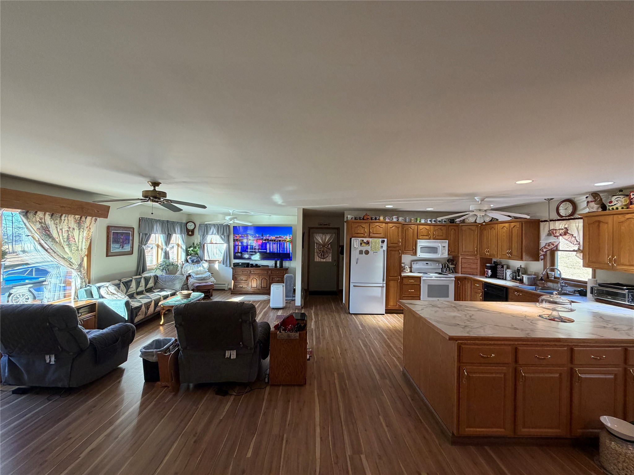 3801 Waits Road Owego, NY 13827 - Photo 10 of 31