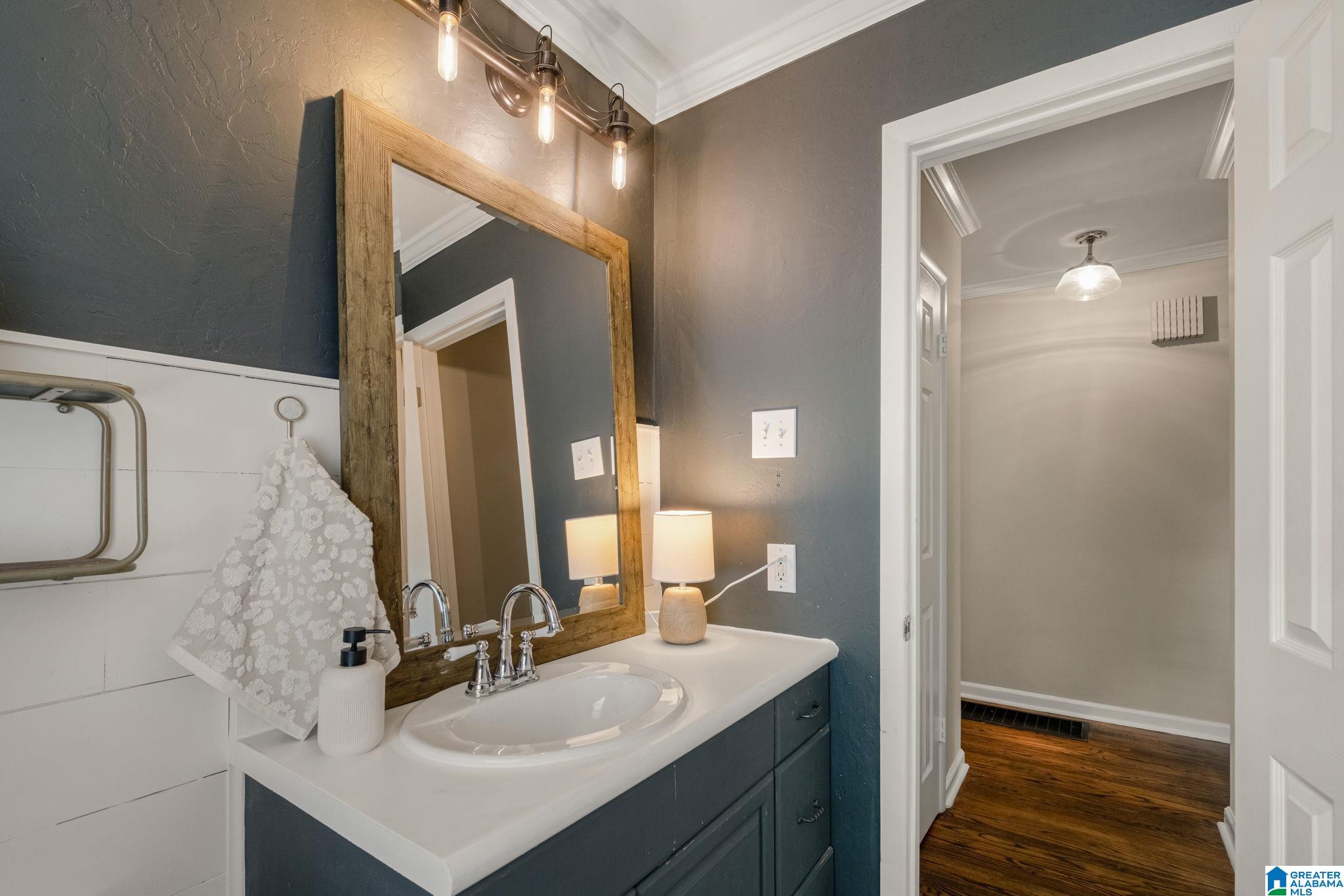 4241 Montevallo Road Birmingham, AL 35213 - Photo 32 of 56