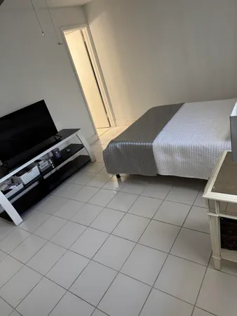 $2,300 | 9272 Southwest 3rd Street, Unit 411, Boca Raton, FL 33428