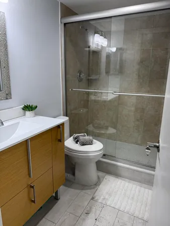$2,300 | 9272 Southwest 3rd Street, Unit 411, Boca Raton, FL 33428