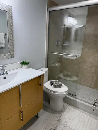 $2,300 | 9272 Southwest 3rd Street, Unit 411, Boca Raton, FL 33428