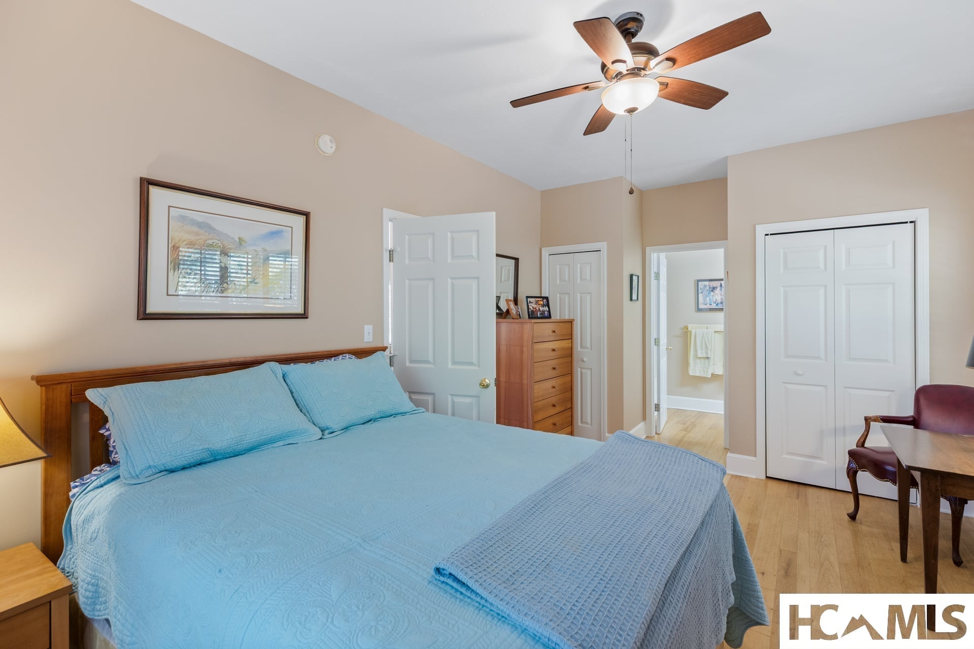 907 Yellow Mountain Road Cullowhee, NC 28723 - Photo 37 of 73 Gallery Image 37
