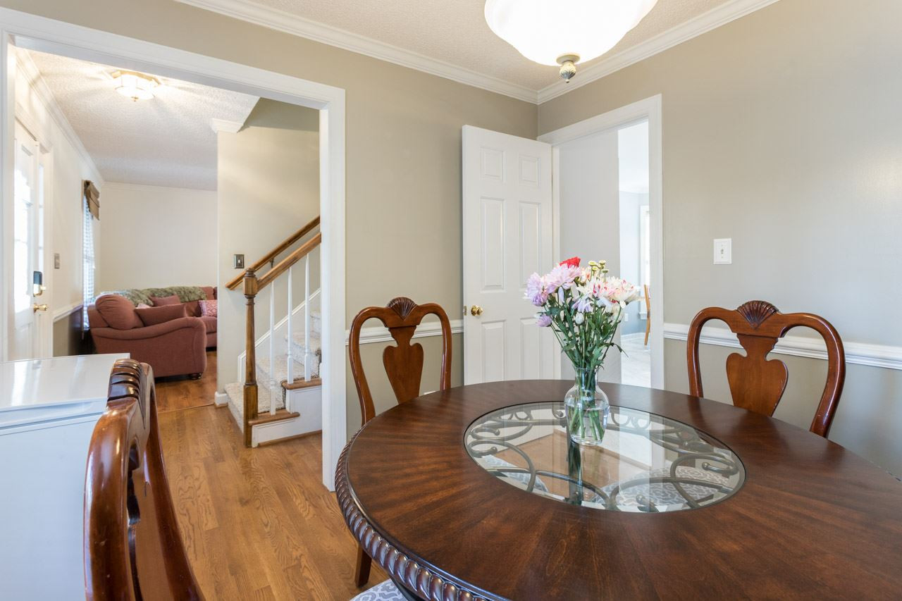 4825 Mial Plantation Road Raleigh, NC 27610 - Photo 8 of 25 Photo 8