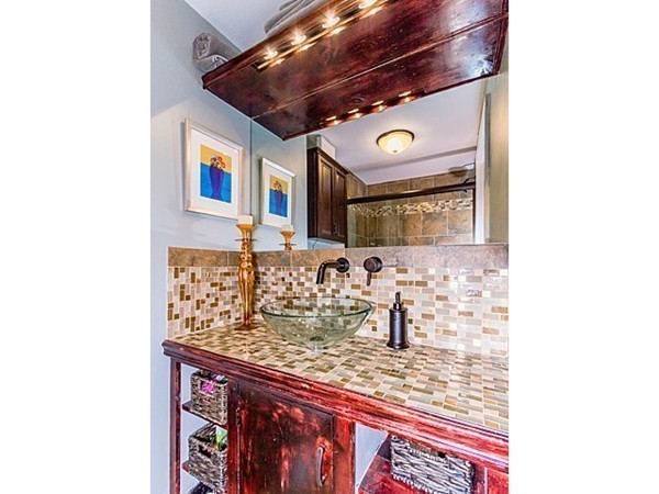 8 Edwin Street, Unit 1 Boston, MA 02124 - Photo 8 of 18 Gallery Image 8