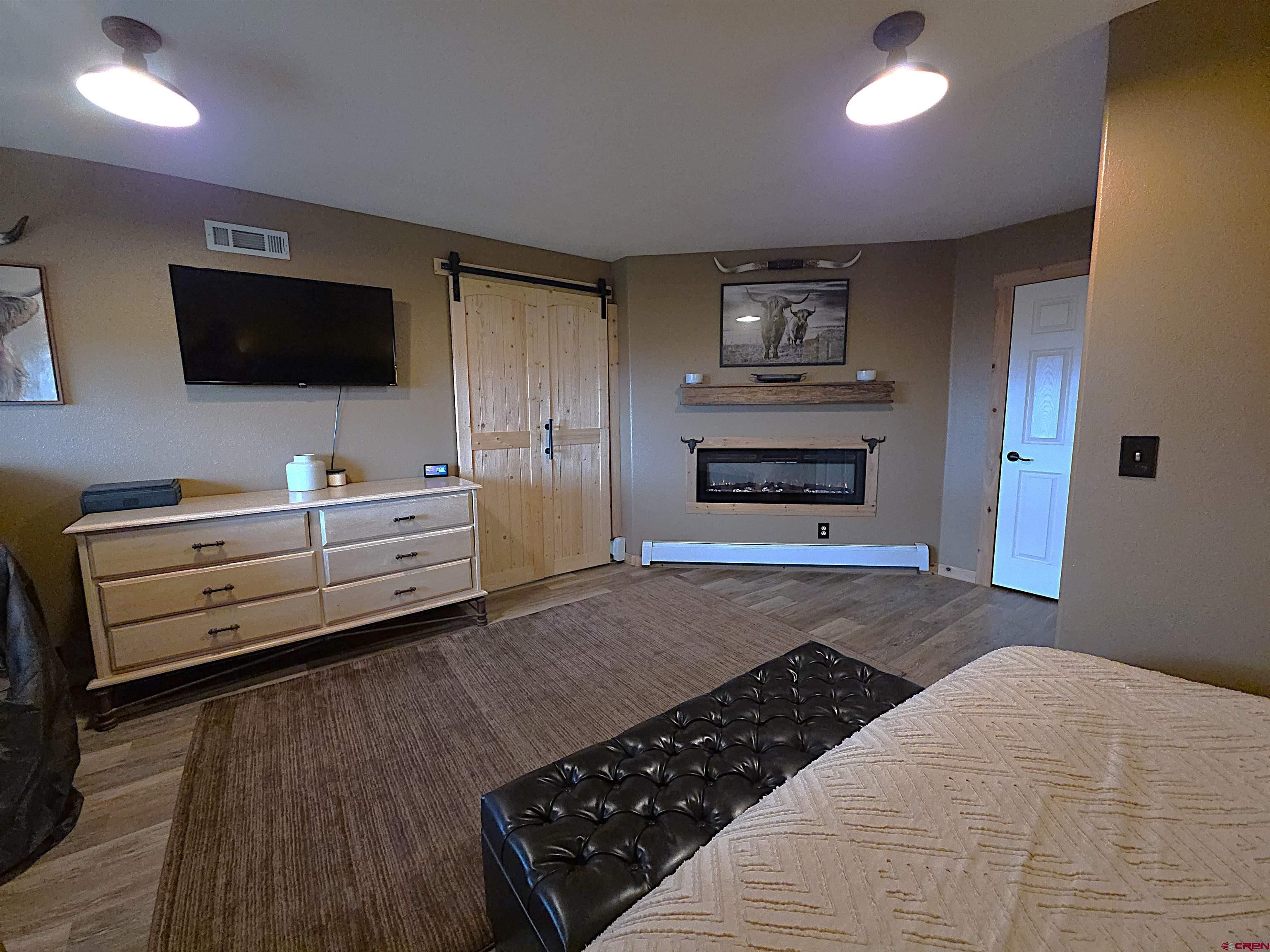 21976 2225th Road Cedaredge, CO 81413 - Photo 11 of 29 En suite