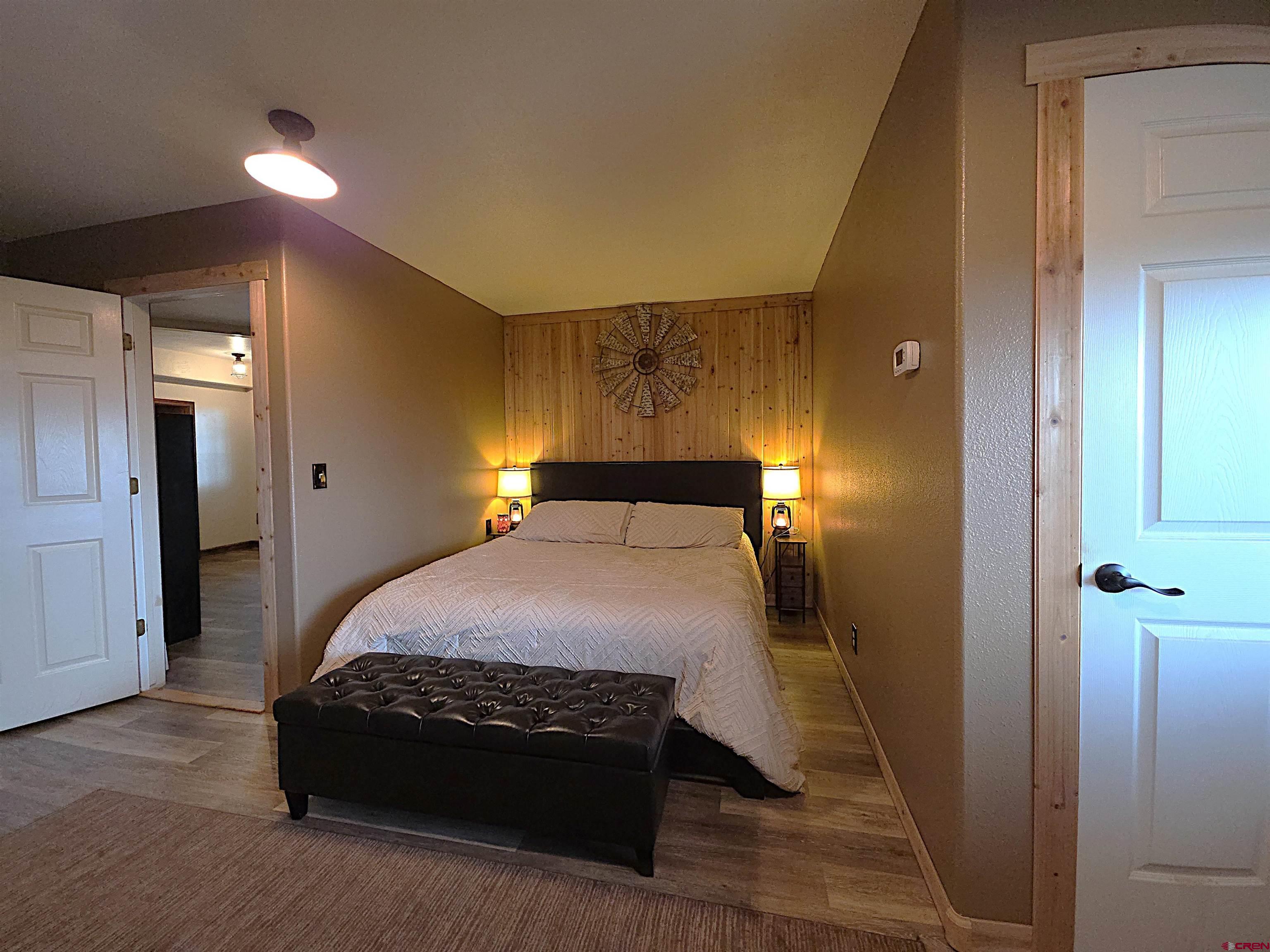 21976 2225th Road Cedaredge, CO 81413 - Photo 12 of 29 En Suite