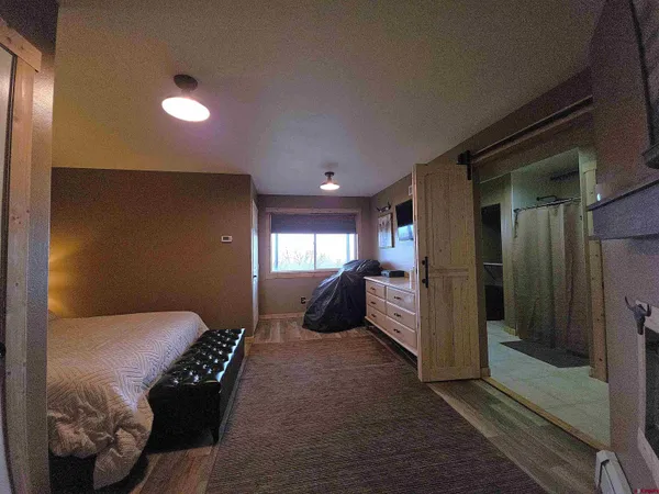 $599,900 | 21976 2225th Road, Cedaredge, CO 81413
