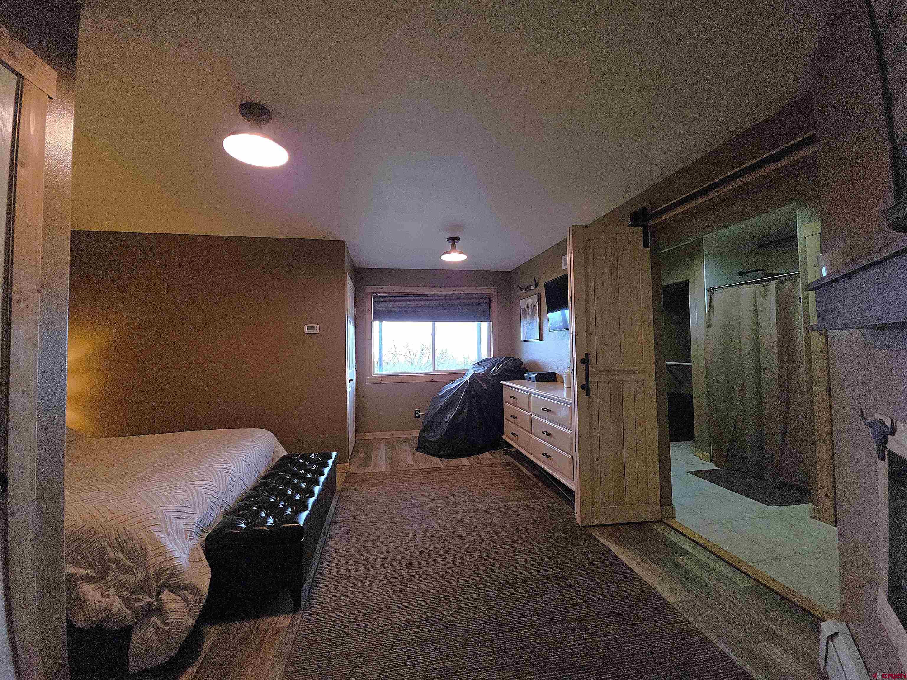 21976 2225th Road Cedaredge, CO 81413 - Photo 13 of 29 En suite