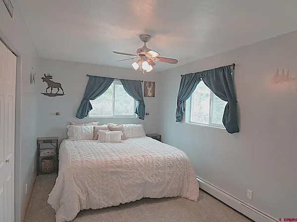 $599,900 | 21976 2225th Road, Cedaredge, CO 81413