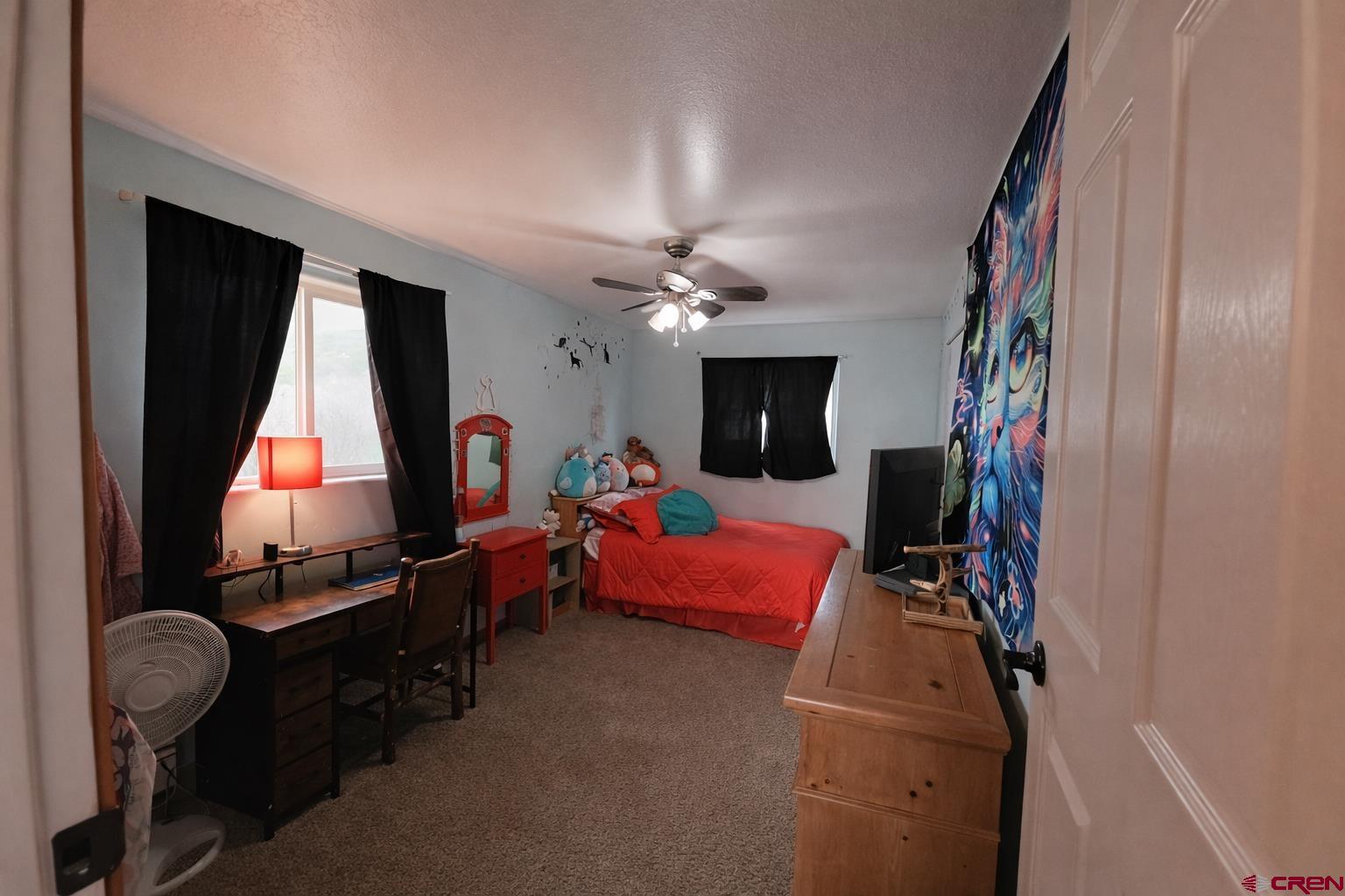 21976 2225th Road Cedaredge, CO 81413 - Photo 17 of 29