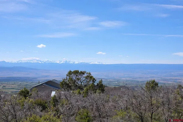 $599,900 | 21976 2225th Road, Cedaredge, CO 81413