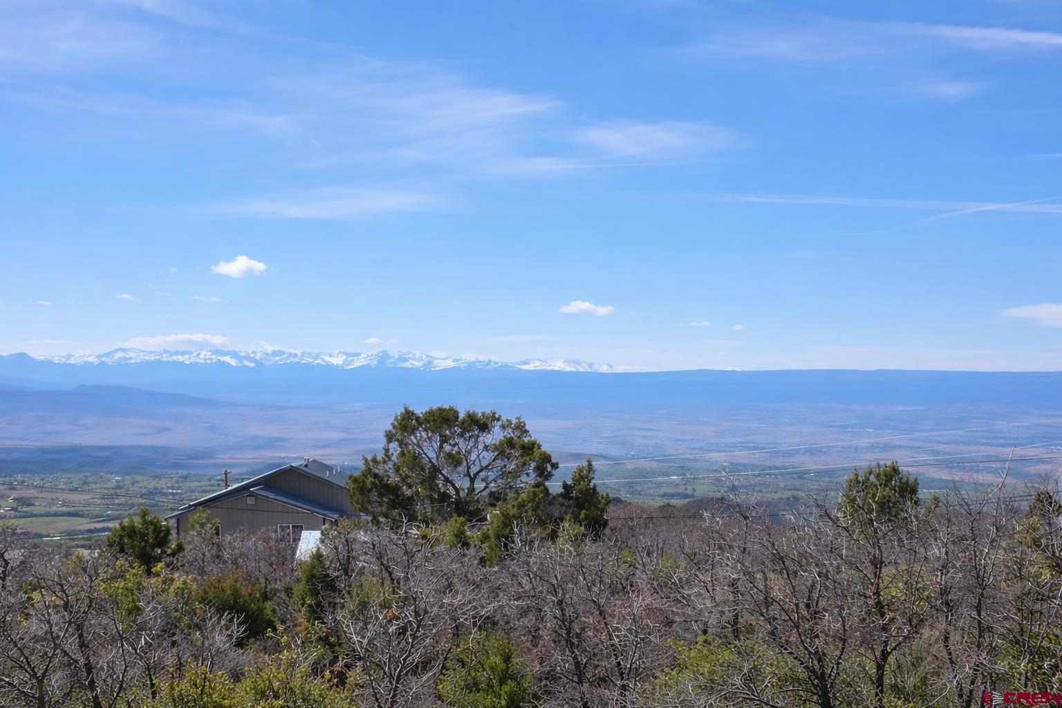 21976 2225th Road Cedaredge, CO 81413 - Photo 26 of 29