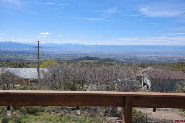 $599,900 | 21976 2225th Road, Cedaredge, CO 81413