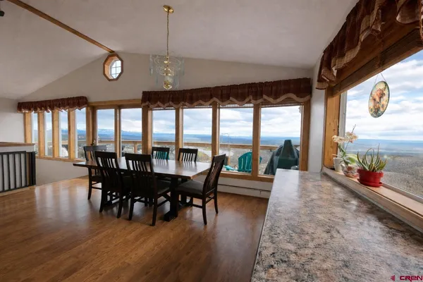 $599,900 | 21976 2225th Road, Cedaredge, CO 81413