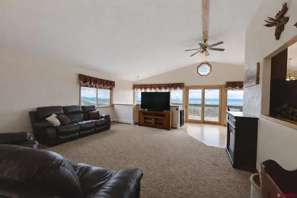 $599,900 | 21976 2225th Road, Cedaredge, CO 81413