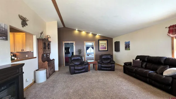 $599,900 | 21976 2225th Road, Cedaredge, CO 81413