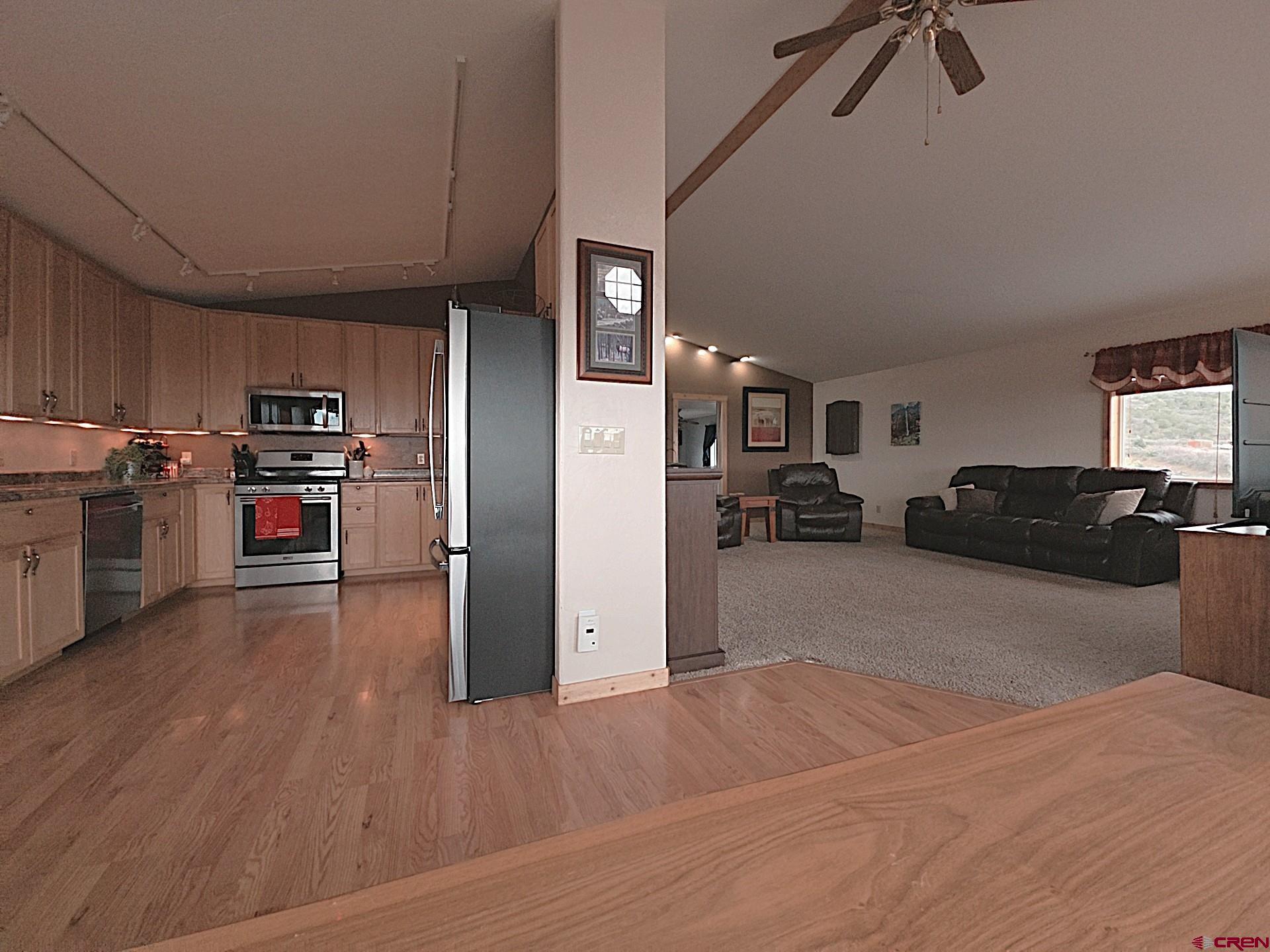 21976 2225th Road Cedaredge, CO 81413 - Photo 9 of 29