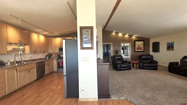 $599,900 | 21976 2225th Road, Cedaredge, CO 81413