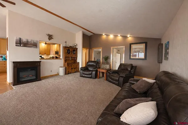 $599,900 | 21976 2225th Road, Cedaredge, CO 81413