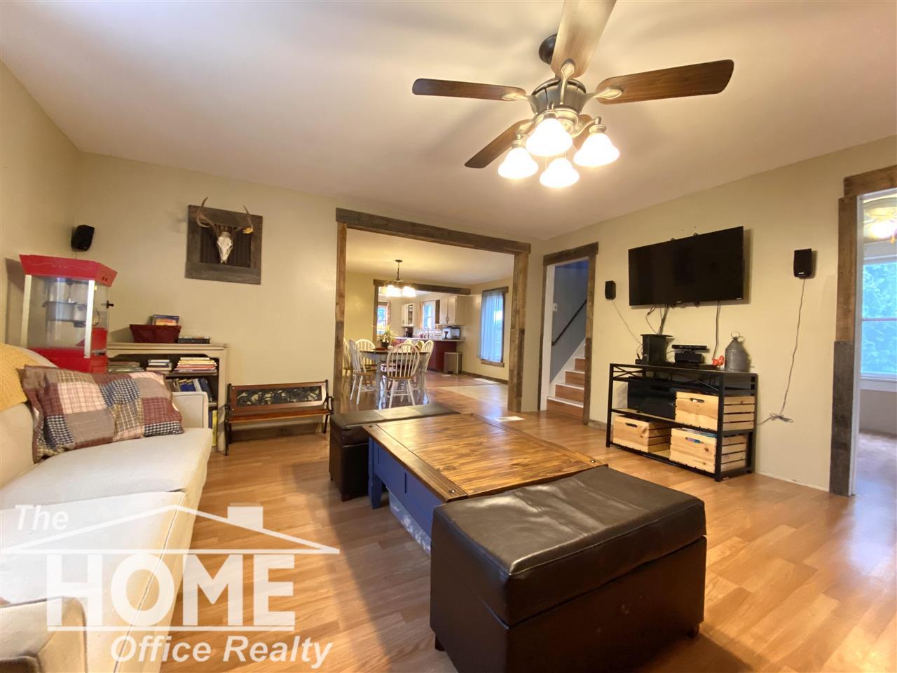 13122 Shaftsburg Road Shaftsburg, MI 48872 - Photo 14 of 31
