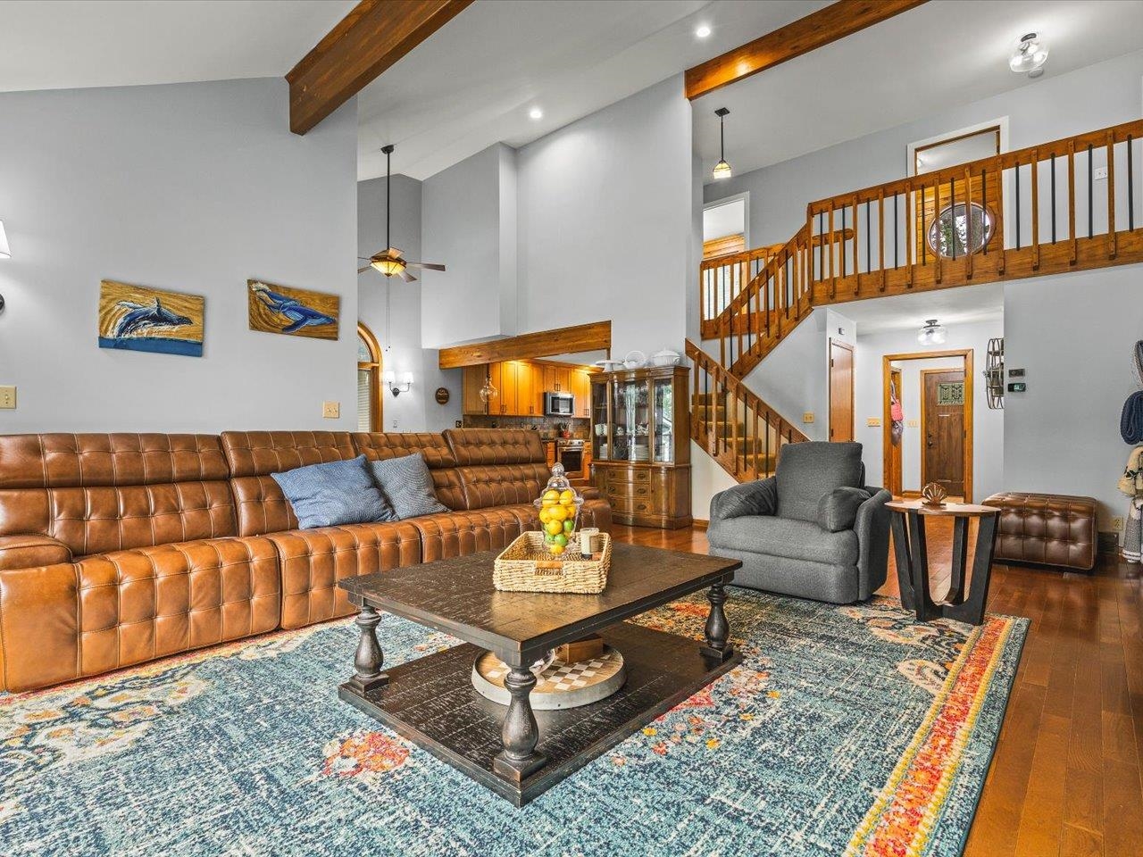 1949 Baintree Road Lake Summerset, IL 61019 - Photo 11 of 56 Gallery Image 11