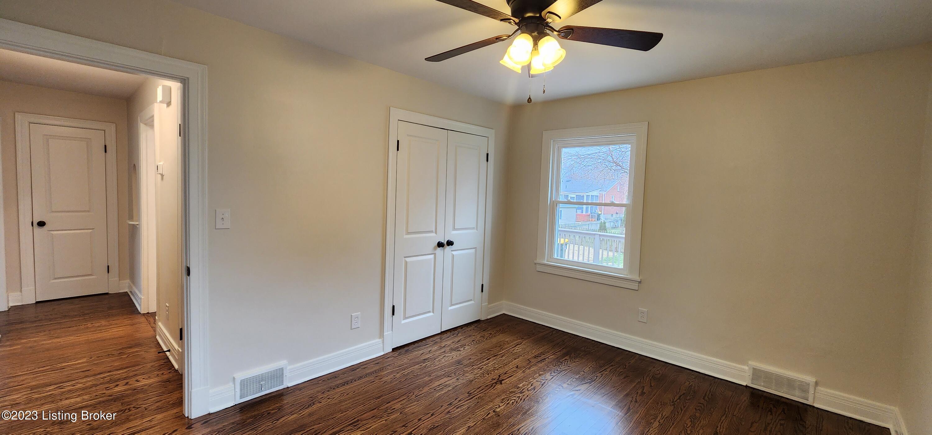 905 Perryman Road Louisville, KY 40207 - Photo 26 of 106 20230111_151942