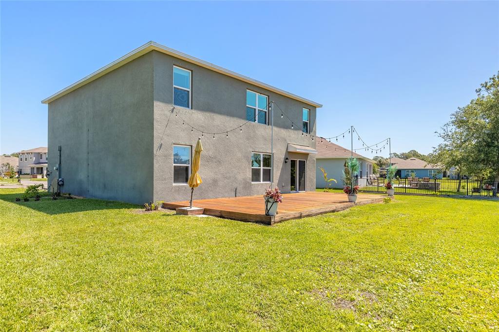 319 Sunset View Drive Edgewater, FL 32141 - Photo 5 of 50