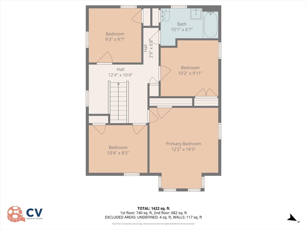 494 Fletcher Street Lowell, MA 01854 - Photo 29 of 29 a picture of a bench in front of a wall